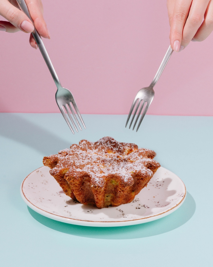 Блюда для романтического ужина с доставкой на дом: лучшие идеи от гастробуфета «Два поэта»